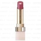 Kanebo - Coffret D'or Purely Stay Rouge (#ex-06) 1 Pc
