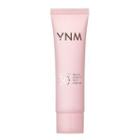Ynm - Multi Effect Sun Cream 50ml