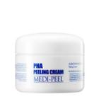 Medi-peel - Pha Peeling Cream 50ml