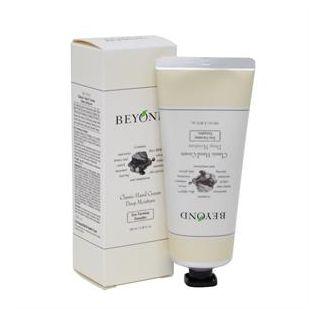 Beyond - Classic Hand Cream Deep Moisture 100ml