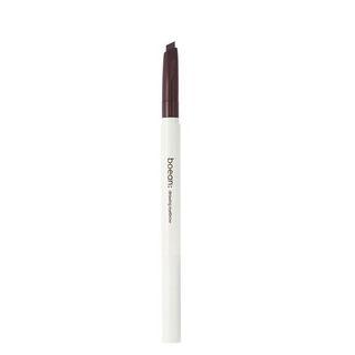 Boean - Drawing Eyebrow - 4 Colors #03 Brown