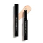A'pieu - Moist Creamy Concealer Stick Spf30 Pa++ (#03 Cream Brulee) 2.3g