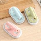 Bathroom Cleaning Brush / Set