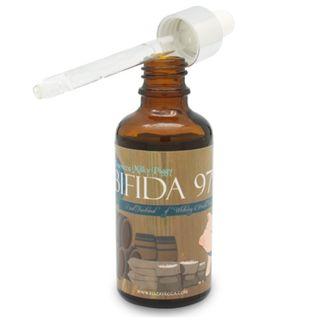 Elizavecca - Milky Piggy Bifida 97% Fermant Essence 50ml
