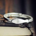 Fish Ring