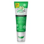 Yes To - Yes To Cucumbers: Cooling Moisturizer, 50ml 1.7 Fl Oz / 50ml