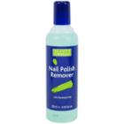 Beauty Formulas - Nail Polish Remover 250ml/8.45oz