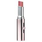 Laneige - Layering Lip Bar Matte - 6 Colors #15 Shy Beige