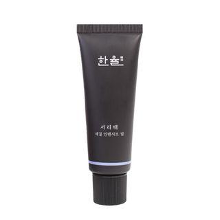 Hanyul - Seo Ri Tae Skin-refining Intensive Balm 40ml 40ml