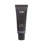 Hanyul - Seo Ri Tae Skin-refining Intensive Balm 40ml 40ml