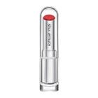 Shu Uemura - Rouge Unlimited Lipstick (#rd164) 3.4g/0.11oz