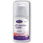 Life-flo - Progestacare Body Cream 4 Oz 4oz / 113.4g