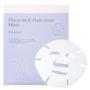 Bb Laboratories - Placenta & Hyalurone Mask 4 Pcs
