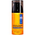 Dr.lee@korea - Papaya & Enzyme Cleansing Oil Foam 155g
