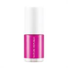 Nature Republic - Color And Nature Nail Color (#34 Dancing Violet) 8ml