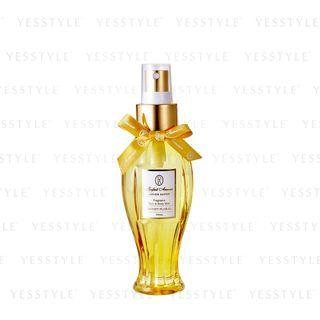 Parfait Amour - Savon Savon Fragrance Hair & Body Mist (bright Floral) 100ml