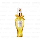 Parfait Amour - Savon Savon Fragrance Hair & Body Mist (bright Floral) 100ml