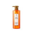 Lador - Acv Vinegar Shampoo Jumbo 430ml