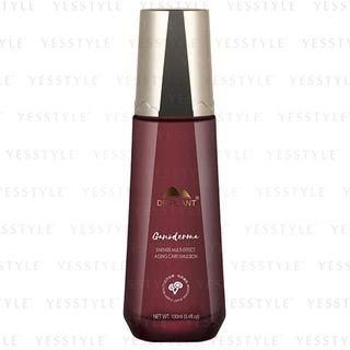 Dr Plant - Ganoderma Sinense Multi Effect Aging Care Emulsion 100ml