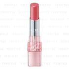 Sofina - Aube Couture Long Keep Rouge (#pk163) 3.8g