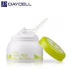 Daycell - Goat Milk 80 Cream 50ml