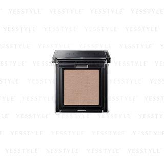 Addiction - The Eyeshadow (#30 Rigoletto) 1g