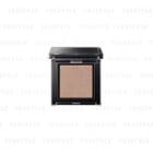 Addiction - The Eyeshadow (#30 Rigoletto) 1g