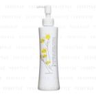 Sunaturals - Premium Jojoba Oil Shampoo 200ml