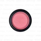 Daiso - Ur Glam Luxe Soft Cheek 01 Shiny Pink 3.8g