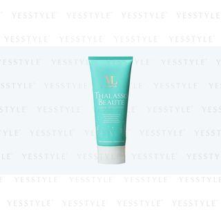 Venus Lab - Thalasso Beaute Epic Cream 200g