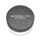 Apieu - Mineral 100 Hd Powder 5.5g