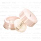 Shiseido - Maquillage Dramatic Loose Powder Spf 15 Pa+ - 2 Types