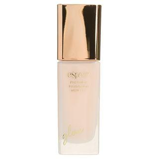 Espoir - Pro Tailor Foundation Be Glow - 10 Colors Salmon