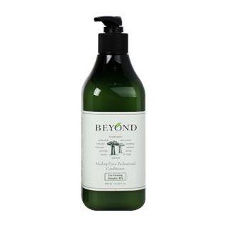 Beyond - Healing Force Professional Conditioner 450ml