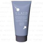 Clayd - Essential Minerals Clay Mask 120g