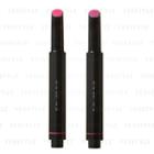 Shu Uemura - Tint In Balm Lip Color - 10 Types