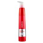 Feazac - Color Retention Shampoo (#02 Red) 250ml