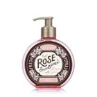 Beyond - Rose Silk-bouquet Shower Gel 300ml