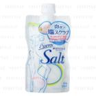 Sana - Esteny Salty Body Scrub 350g