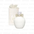 Beaute De Sae - Natural Perfume Body Milk Lily Gardenia 230ml