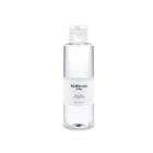 Wellderma - G Plus Moisturizing Cleansing Water Mini 100ml