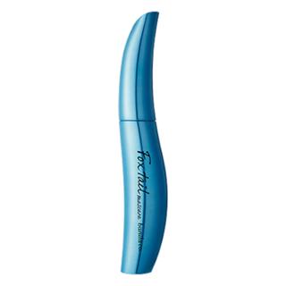 Banila Co. - Fox Tail Mascara 1pc