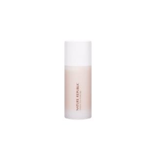 Nature Republic - Botanical Green Tea Pore Bb Cream Spf50+ Pa+++ (#01 Light Beige) 35g