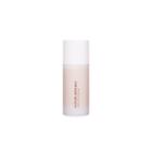 Nature Republic - Botanical Green Tea Pore Bb Cream Spf50+ Pa+++ (#01 Light Beige) 35g