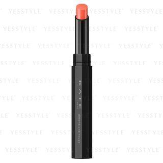 Kanebo - Kate Dimensional Rouge (#pk-1) 1.3g