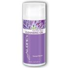 Aubrey Organics - Everyday Basics Cleansing Gel 3.4 Oz 3.4oz / 100ml