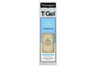 Neutrogena - T/gel 2-in-1 Anti-dandruff Shampoo Conditioner 250ml