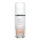 Laneige - Skin Veil Cover Foundation Ex Spf25 Pa++ 30ml (4 Colors) #13 Ivory