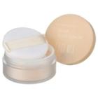 Tony Moly - Face Mix Finish Loose Powder 10g No.23 Mix Beige