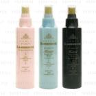 Nakano - Curl X Glamorouscurl Lotion 150ml - 3 Types